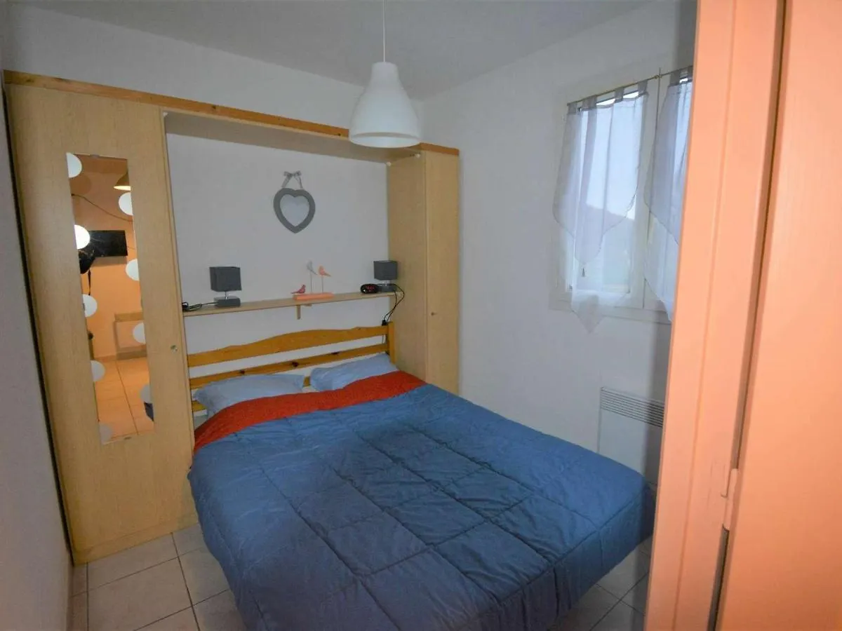 Maison 2 Chambres Avec Piscine, Tennis, Et Plus - Ideal Pour 4 Personnes A Vallon-Pont-D'Arc - Fr-1-382-179 Holiday home