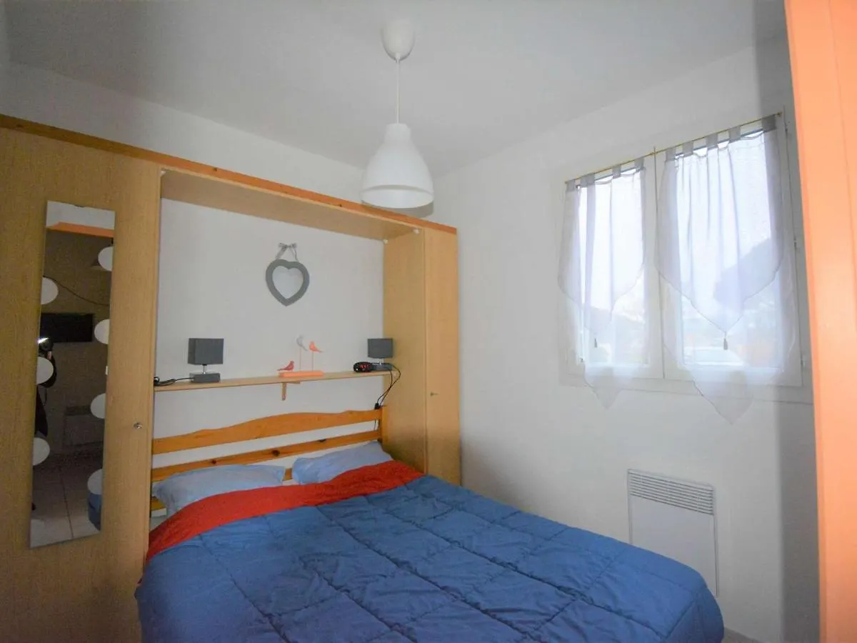 Holiday home Maison 2 Chambres Avec Piscine, Tennis, Et Plus - Ideal Pour 4 Personnes A Vallon-Pont-D'Arc - Fr-1-382-179 France