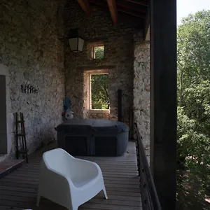 Le Silex - Adult Only Hotel