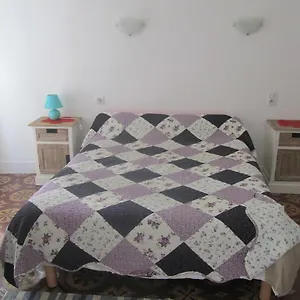 Chez Tania Appartement