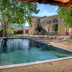Du Domaine Des Dames Vakantiehuis